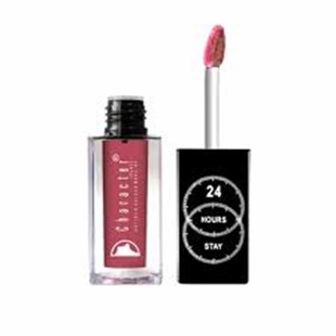 Picture of CHARACTER 24 HOUR STAY LIPGLOSS